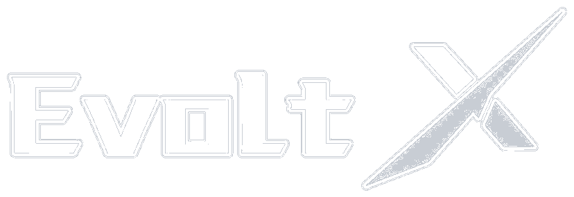 Evolt X